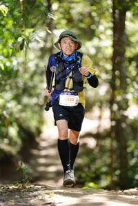 BIB: 5333, 
                            <button type="button" onclick="openModal(18968537)" class="btn btn-primary btn-sm float-right btn-popup" data-toggle="modal" data-target=".modal-high-quality">
                        <i class="fas fa-shopping-cart"></i> Add to Cart
                    </button>
                                            <button type="button" onclick="isThisMe(18968537, true)" class="btn btn-success btn-sm float-right btn-popup btn-isme hidden" data-toggle="tooltip" data-placement="bottom" title="นี่คือรูปของคุณใช่ไหม คลิกที่นี่เพื่อเอาเข้าอัลบั้ม">
                        <i class="fas fa-plus"></i> Add to album
                    </button>
                    <button type="button" onclick="isThisMe(18968537, false)" class="btn btn-warning btn-sm float-right btn-popup btn-isnotme hidden">
                        <i class="fas fa-ban"></i> Remove from album
                    </button>